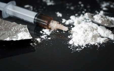 “Run This Town”? More Like: Survive on Thorne Road. Police Celebrate Arresting Another Homeless Victim