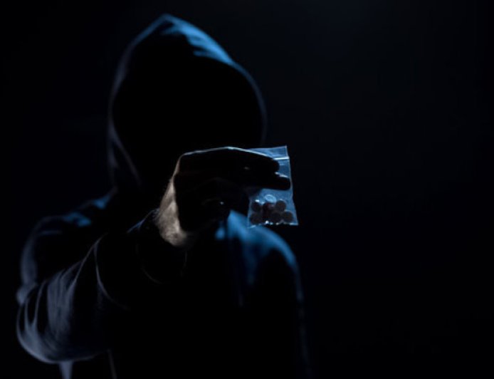 Catching the Pawns, Not the Kingpins: Doncaster's Drug War Misses the Target