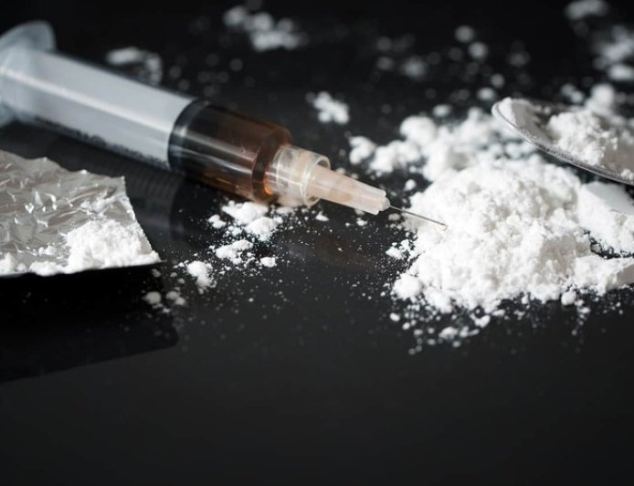 “Run This Town”? More Like: Survive on Thorne Road. Police Celebrate Arresting Another Homeless Victim